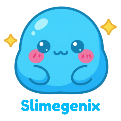 Slimegenix